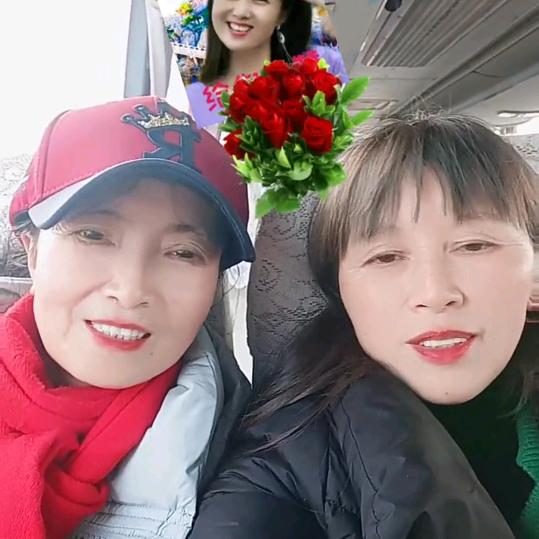姚爱玩70后🍒