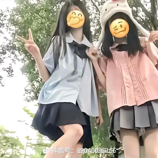 饭团吖