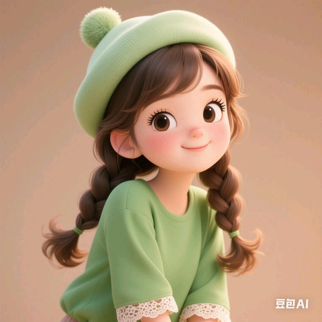 星诺