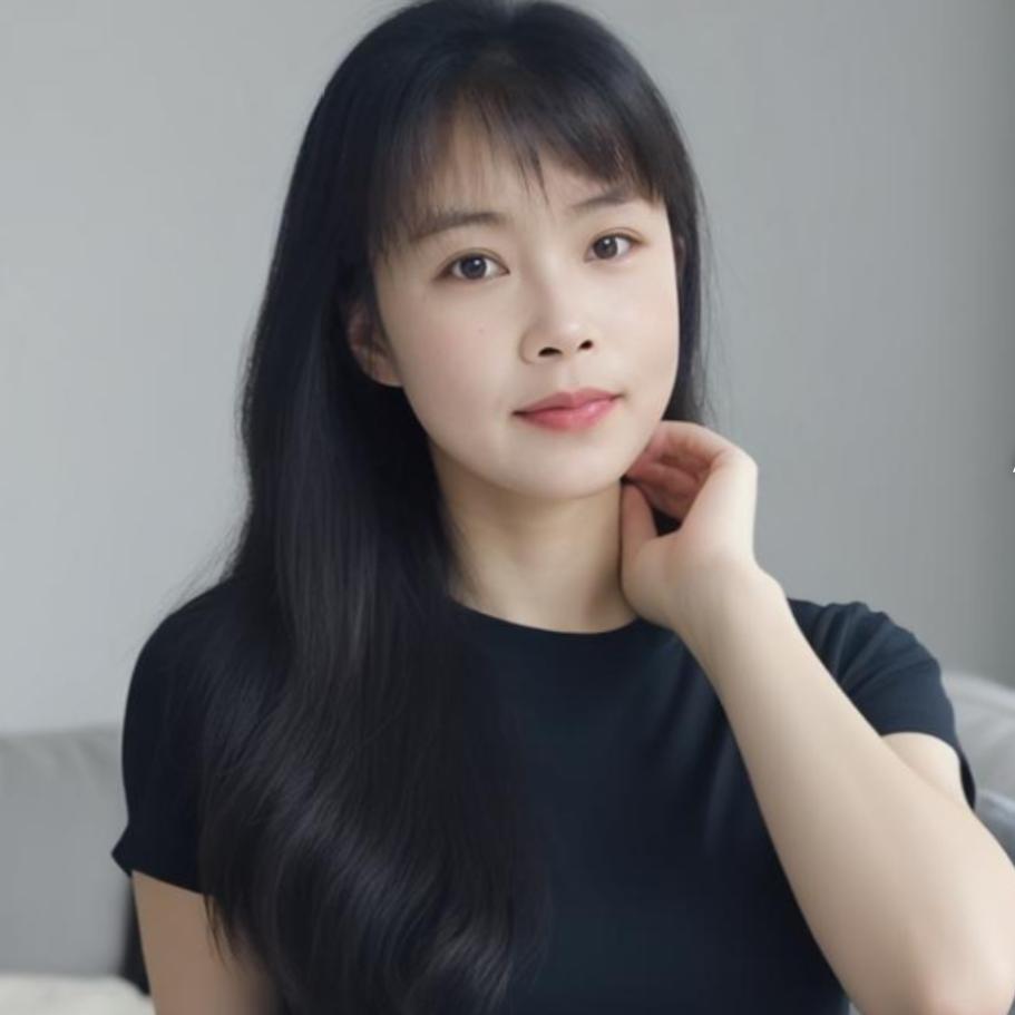 @林婷