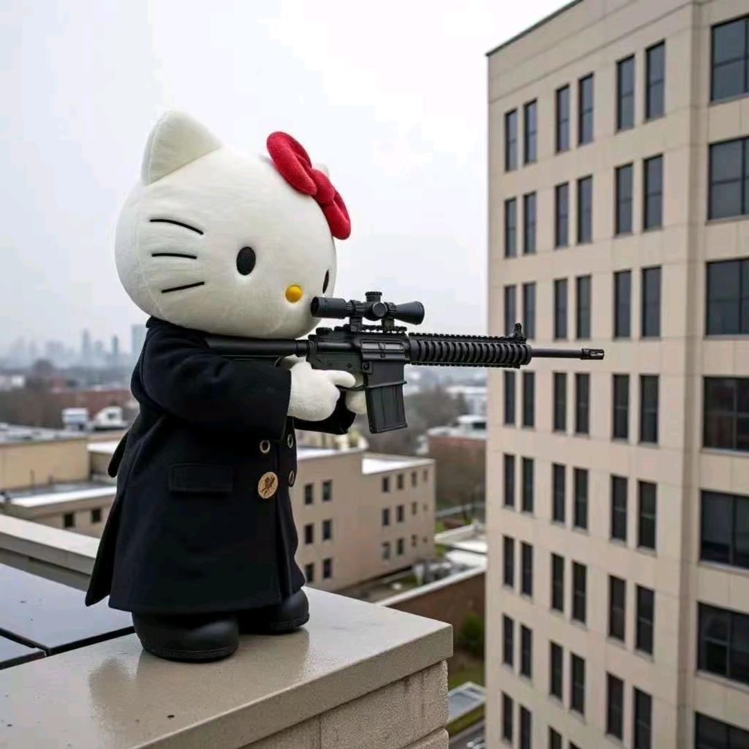 不瘦到130斤不改名