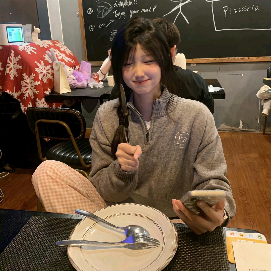 比苦瓜还苦