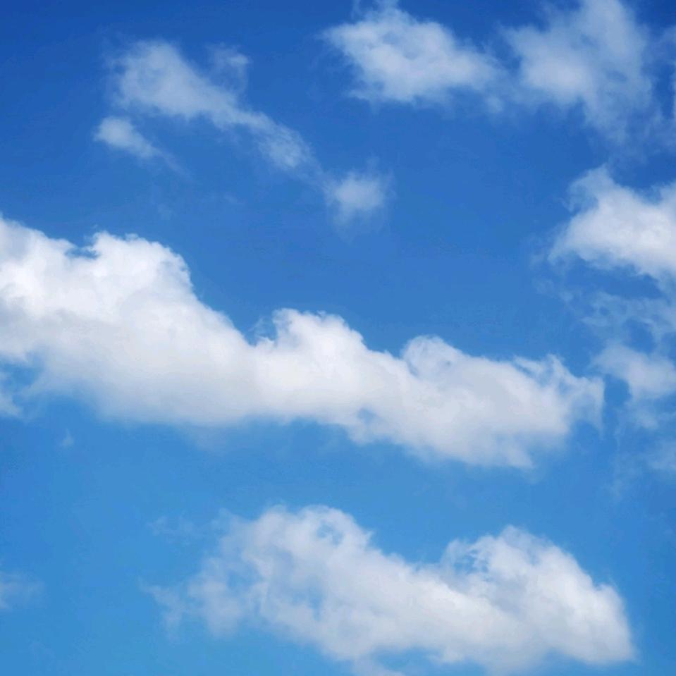 io