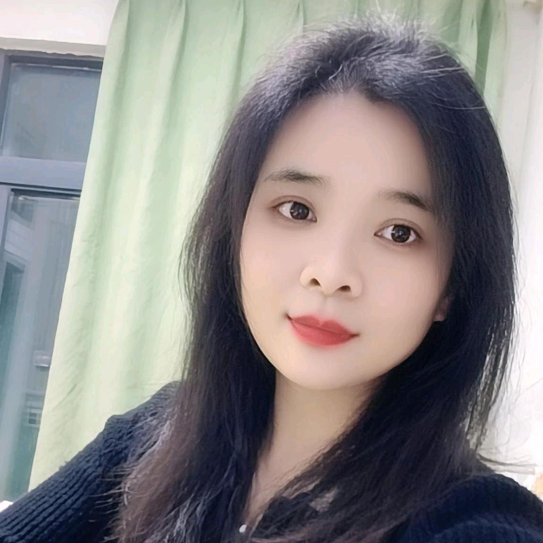᭄ 㞮🍃孞 ࿐  (chūxin)