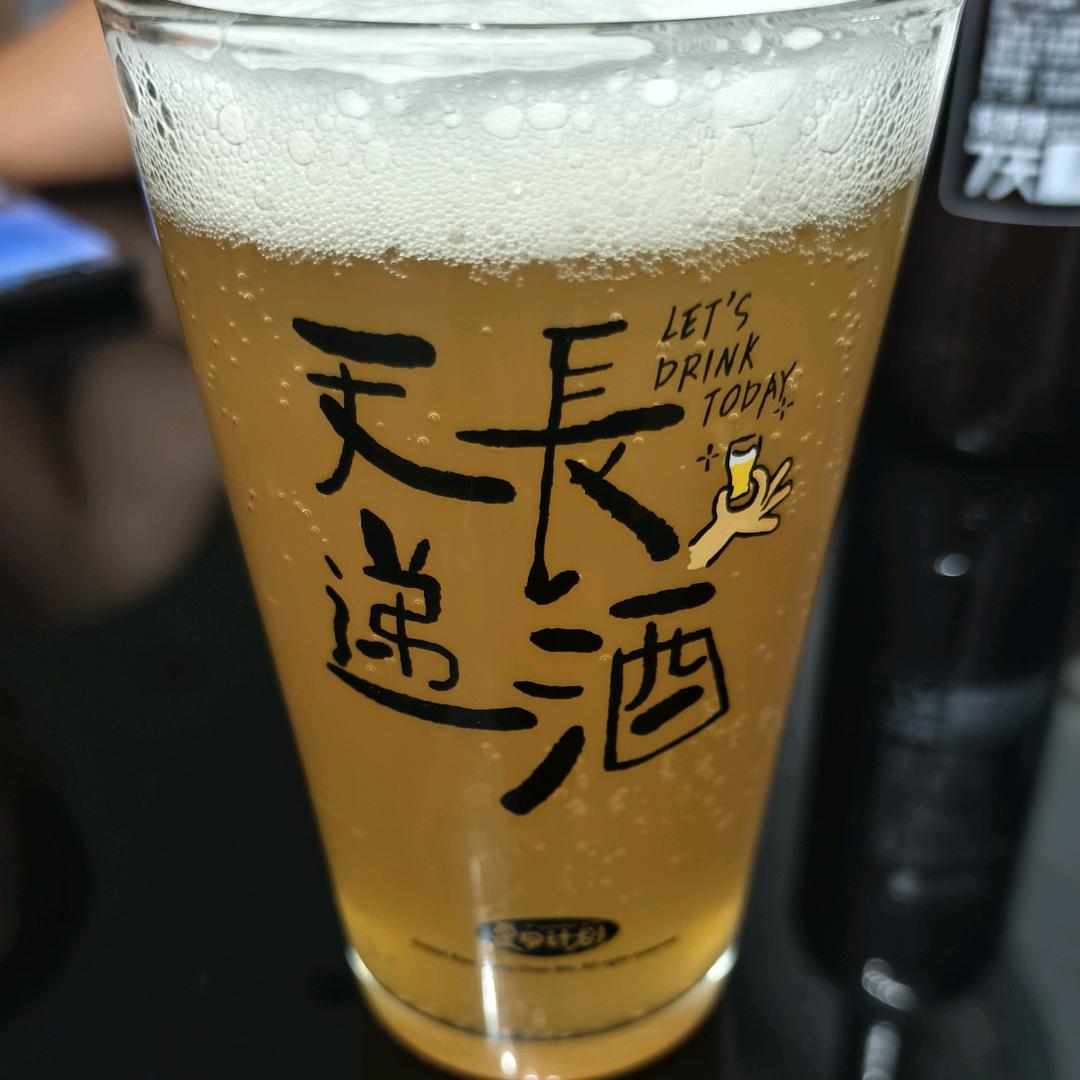 糖主不醉