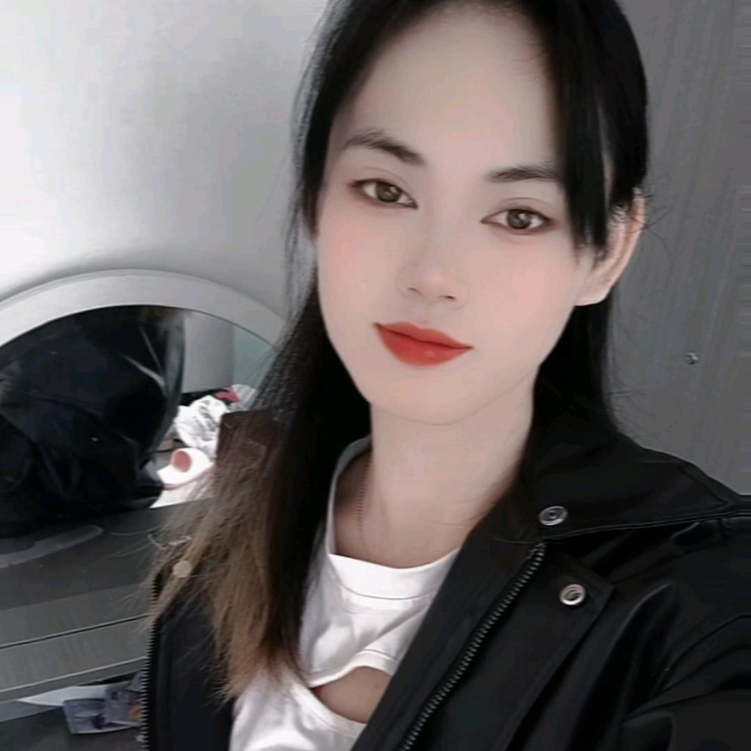 思念你