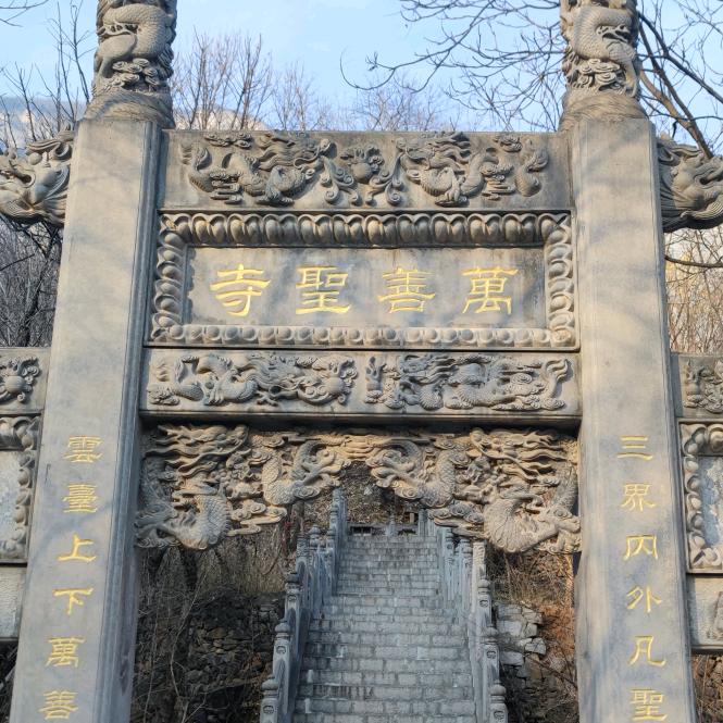 小粥粥