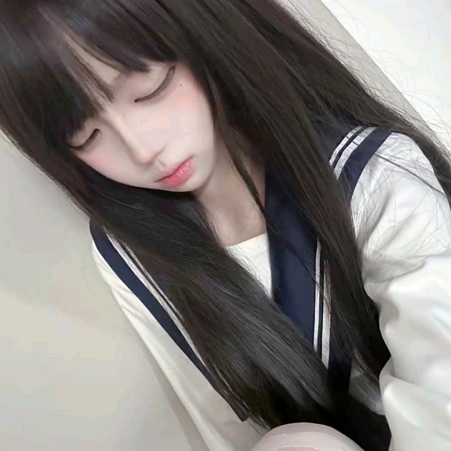 Eiei