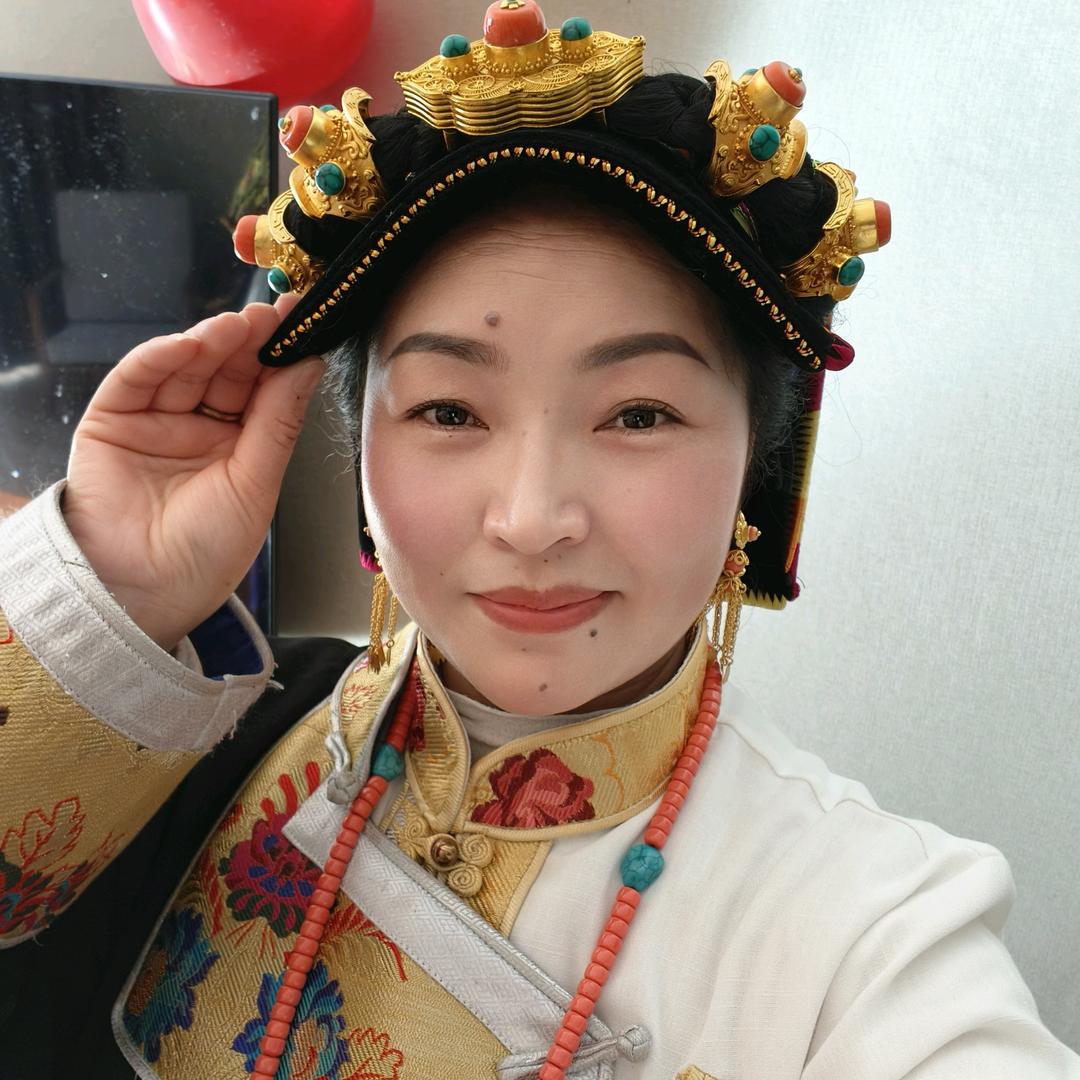 @小英【水纹河鲜】♚♛2838777