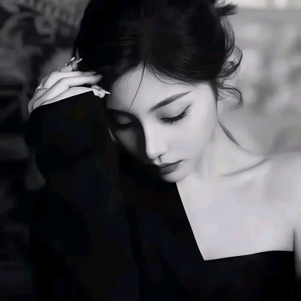小乖宝ᶻ 𝗓