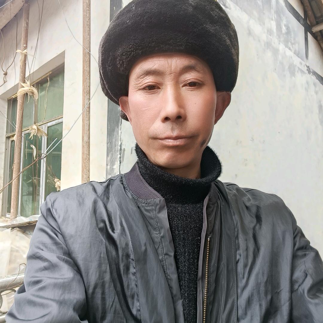 干巴（从头再来）