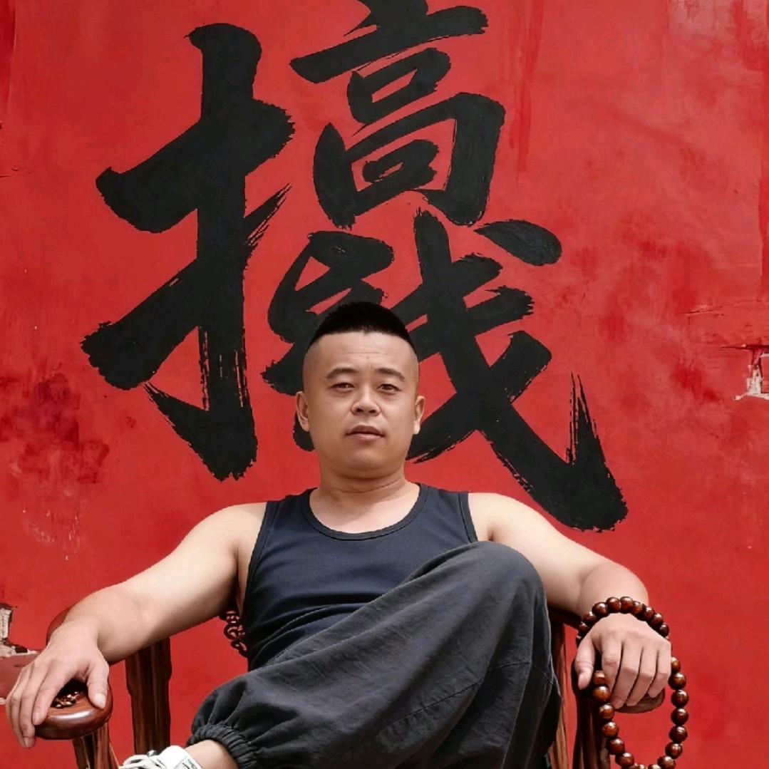 周公子