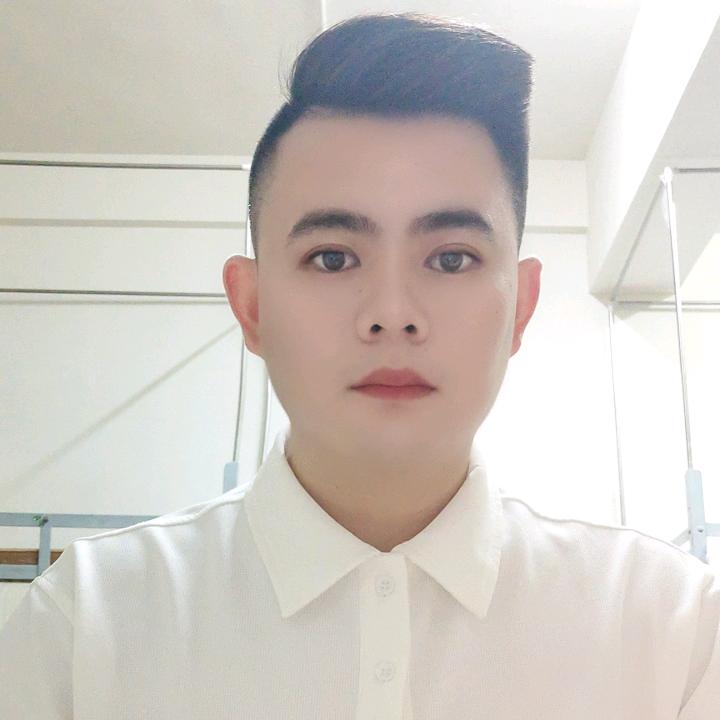 民权海景黑狼宠物俱乐部