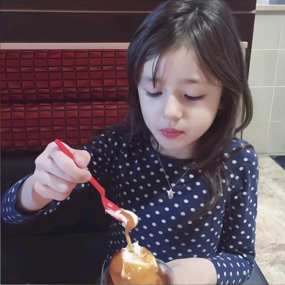终极芒果干