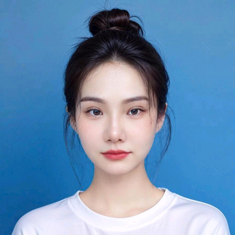 如意