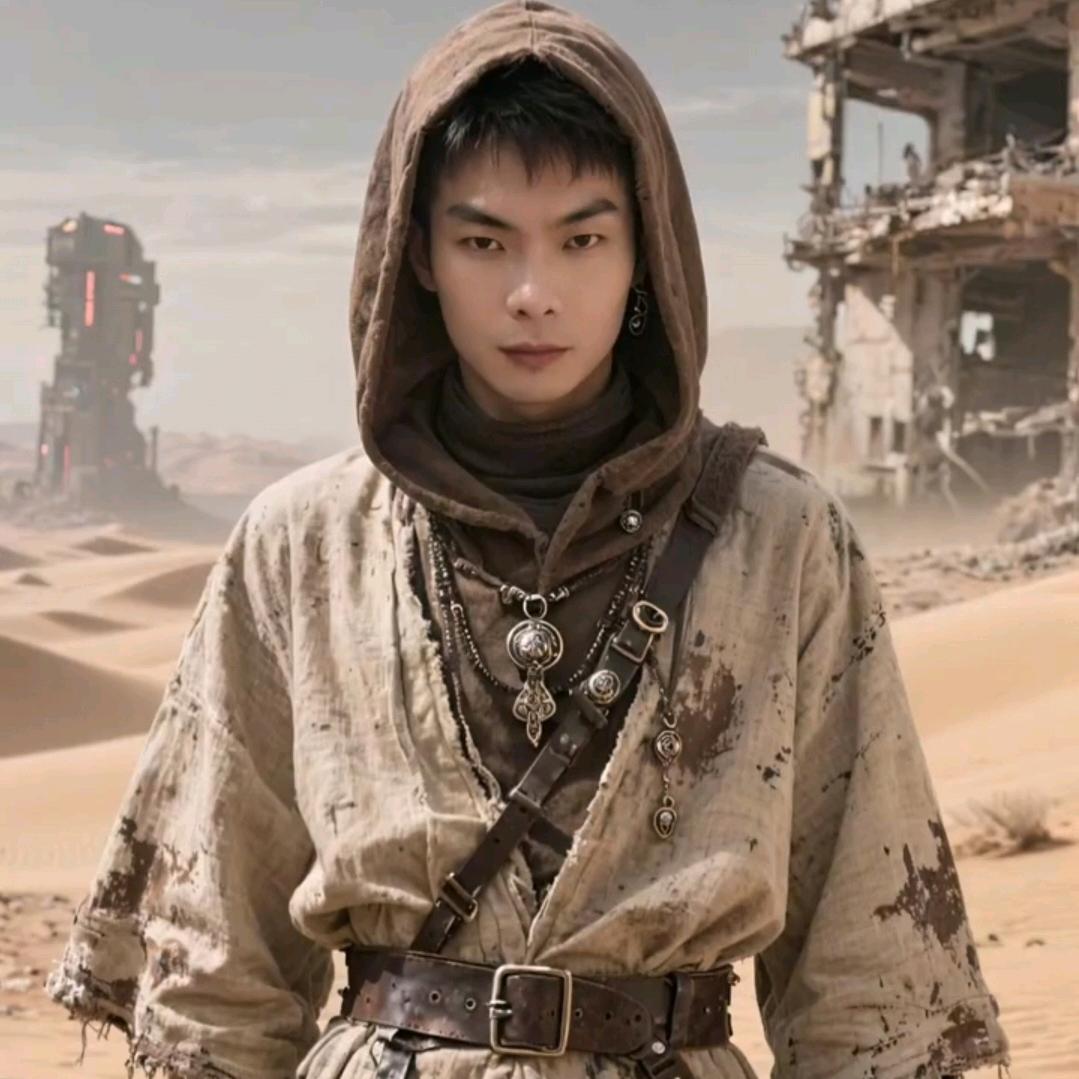 ᭄谋ꦿ࿐财ꦿღ先᭄ꦿ生᭄࿐