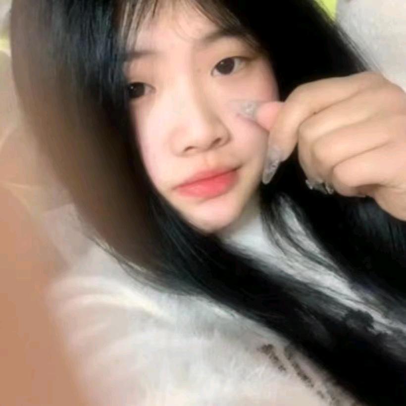 杨庙好又惠鞋服批发城