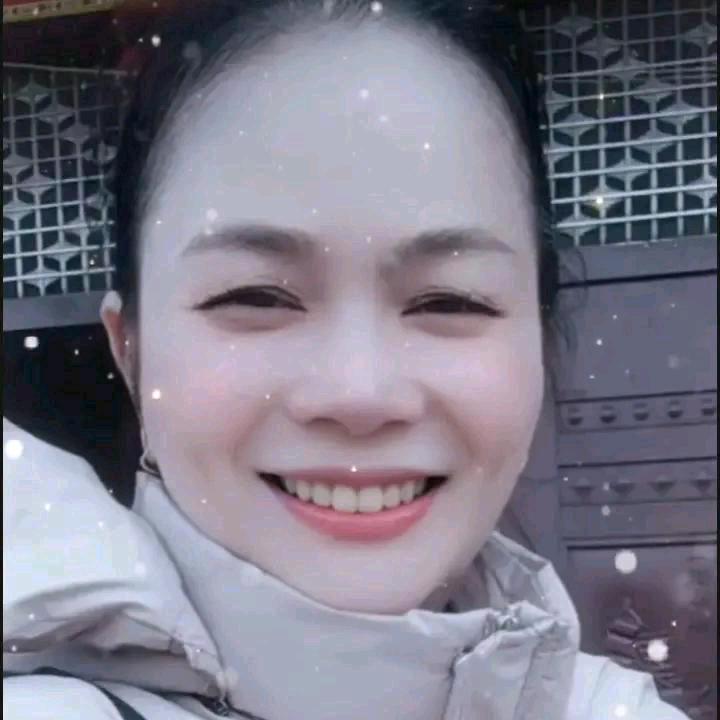 黄爱