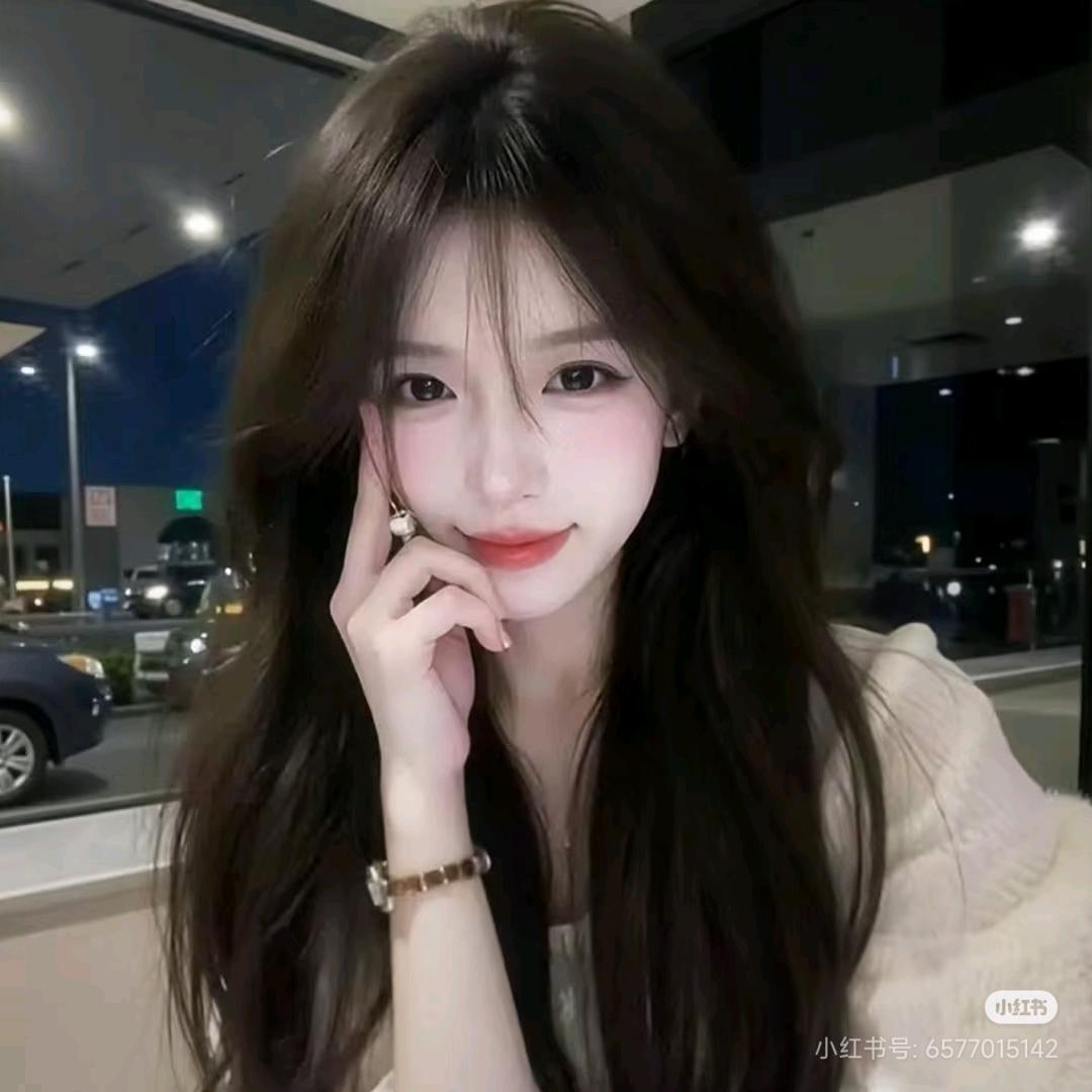 燕子燕子往南飞