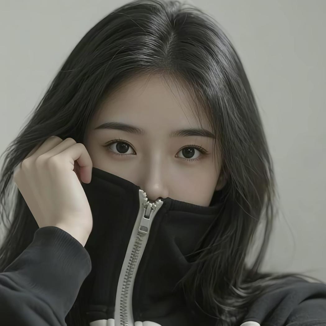 一是一二是二