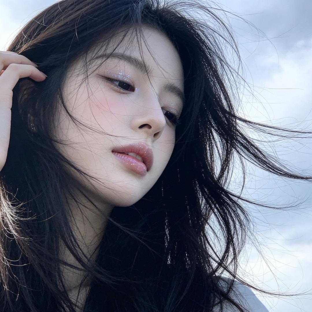 丽颖蝶✨头像