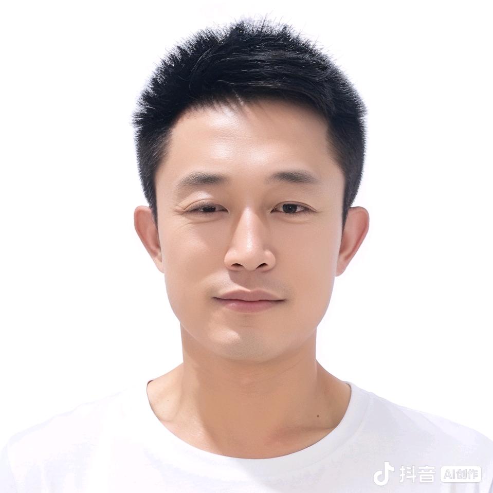 竹竹高
