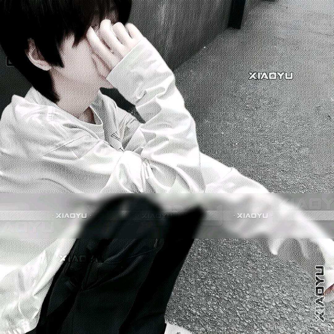 𝒊𝒀𝒖𝒖