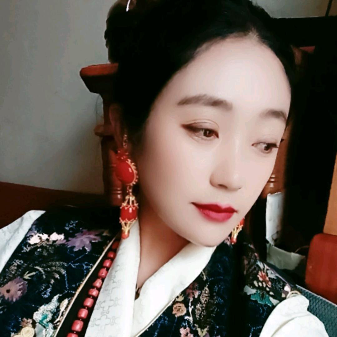 未来靠自己✊️