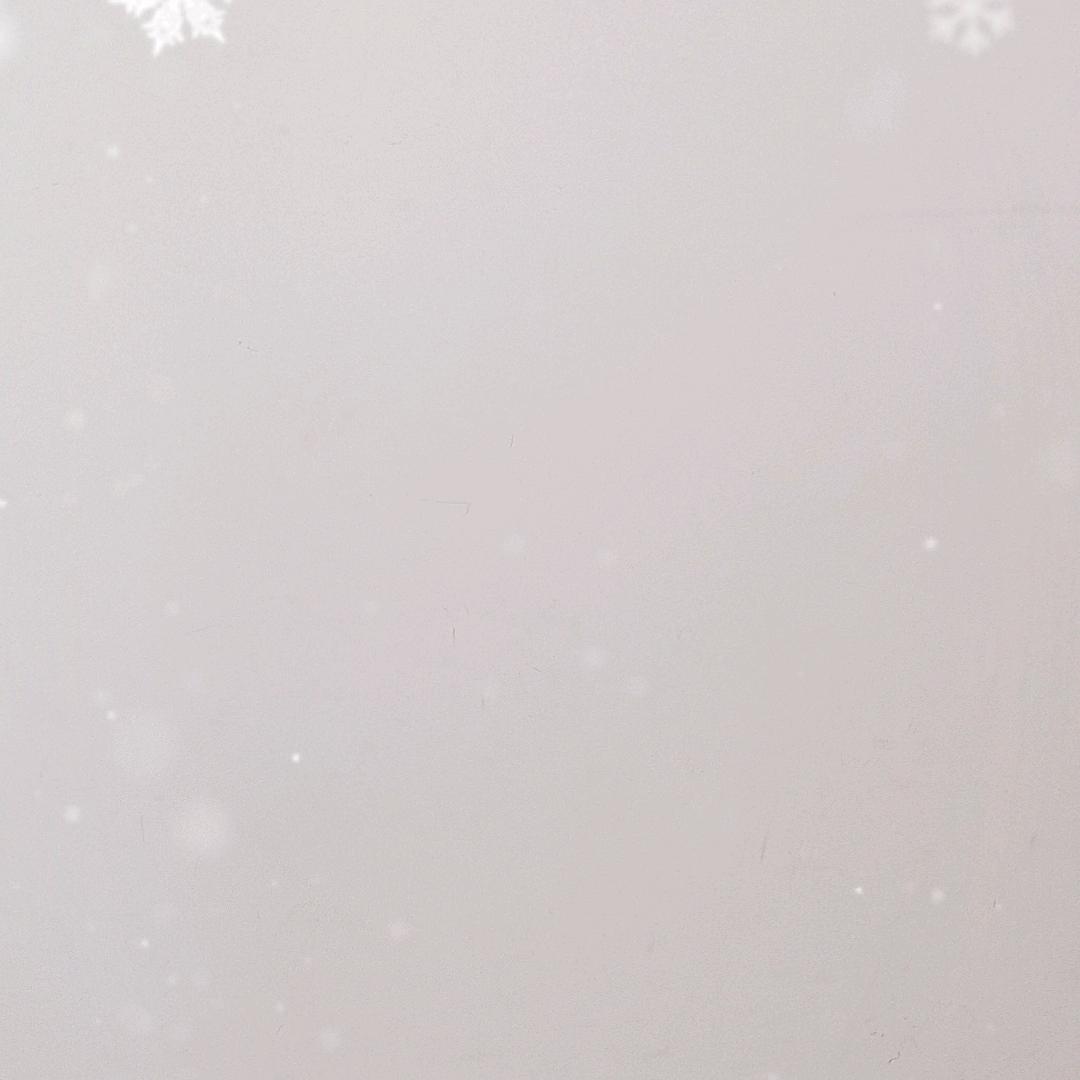 1，