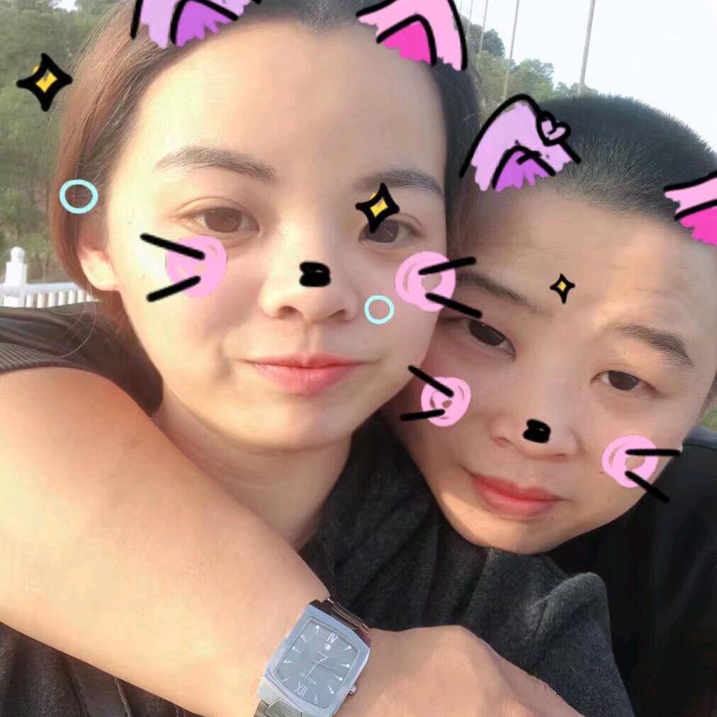 🐴杰哥🐴