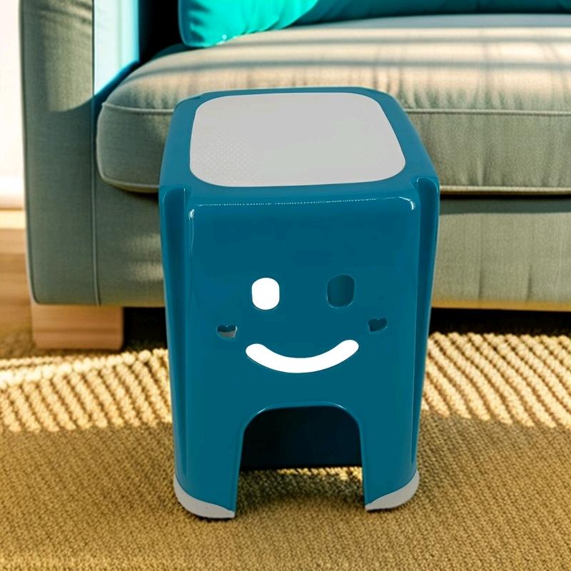 开心华哥
