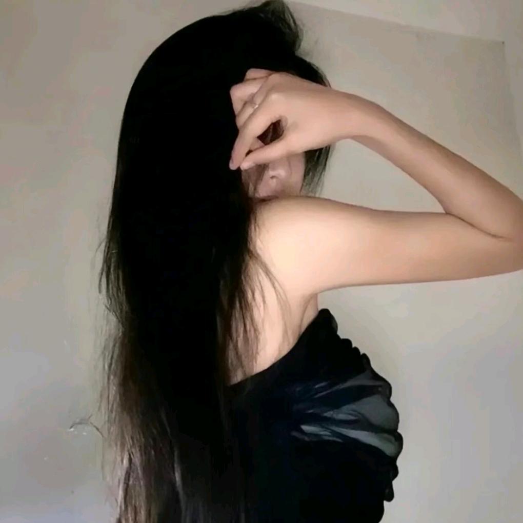 清屿🐟（跑路版）