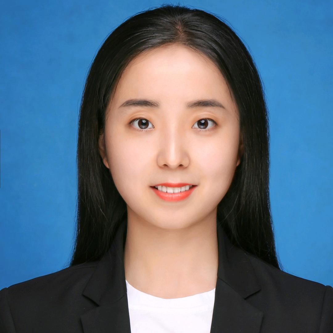 迪迪律师