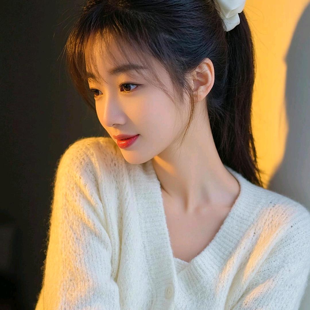 ✨小任性