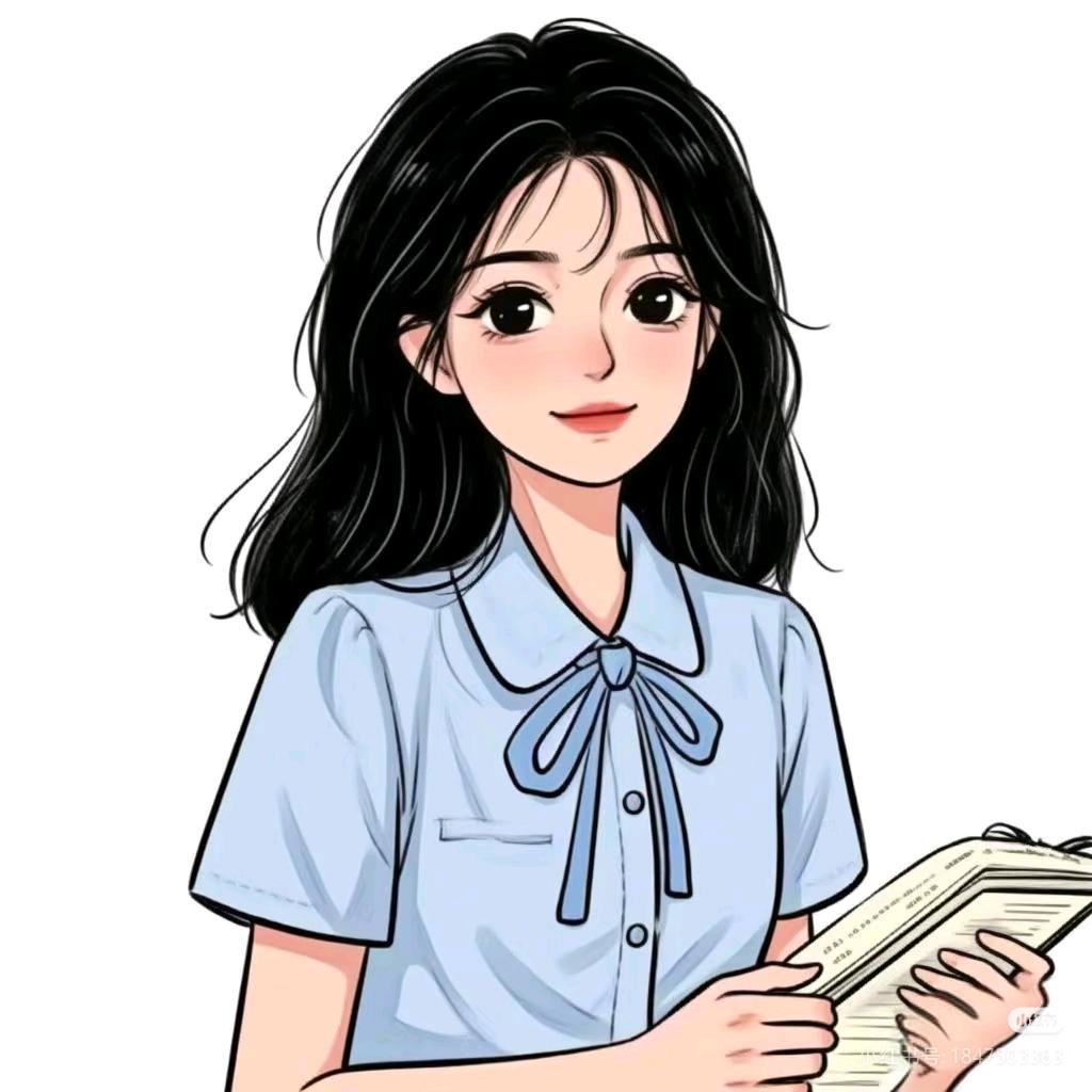 学历提升陈老师