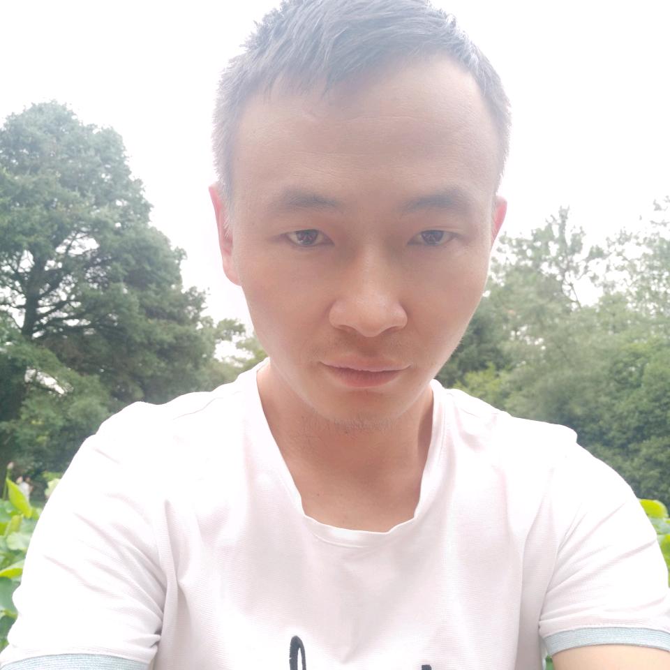 ༄一༅༃杯(浊酒づ￣3￣)敬づ明天╭❤