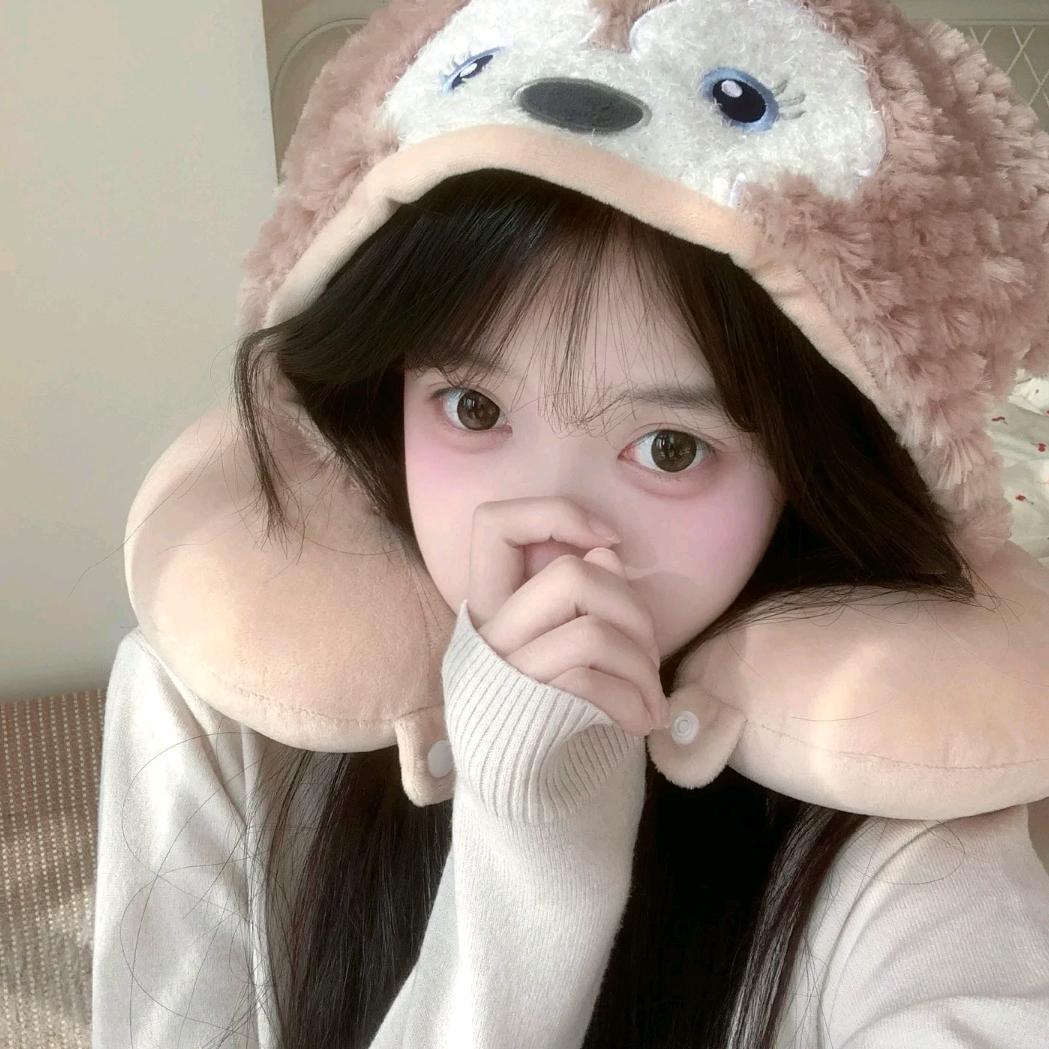 幼稚小甜