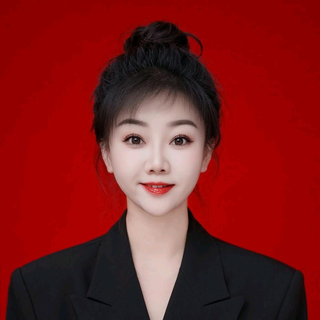 🎀 二 当 家 ¥