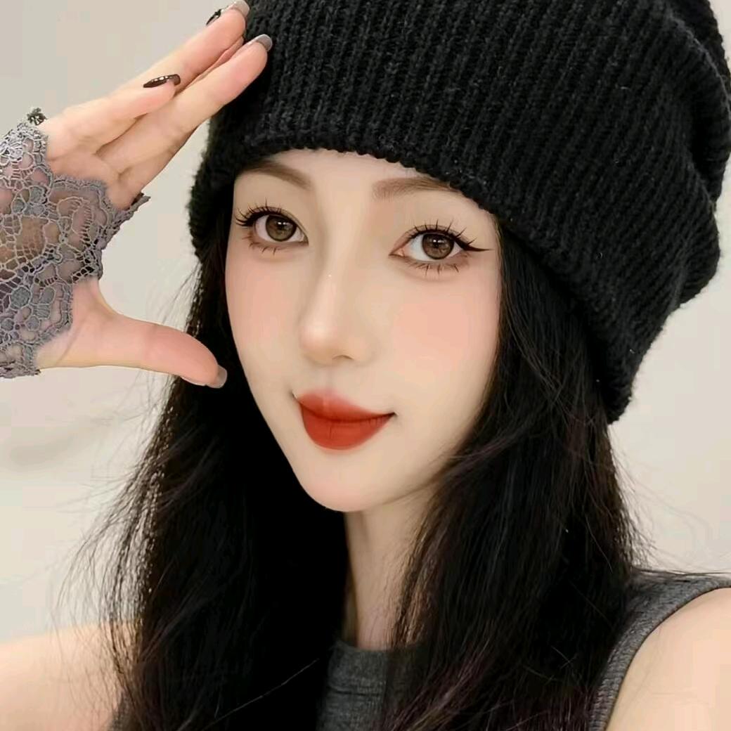 💞颖儿💞（倾听陪聊）