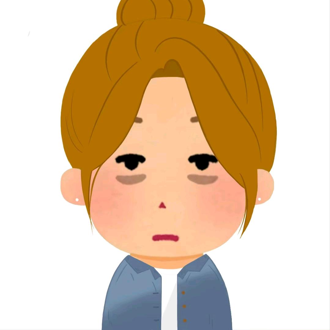HUI
