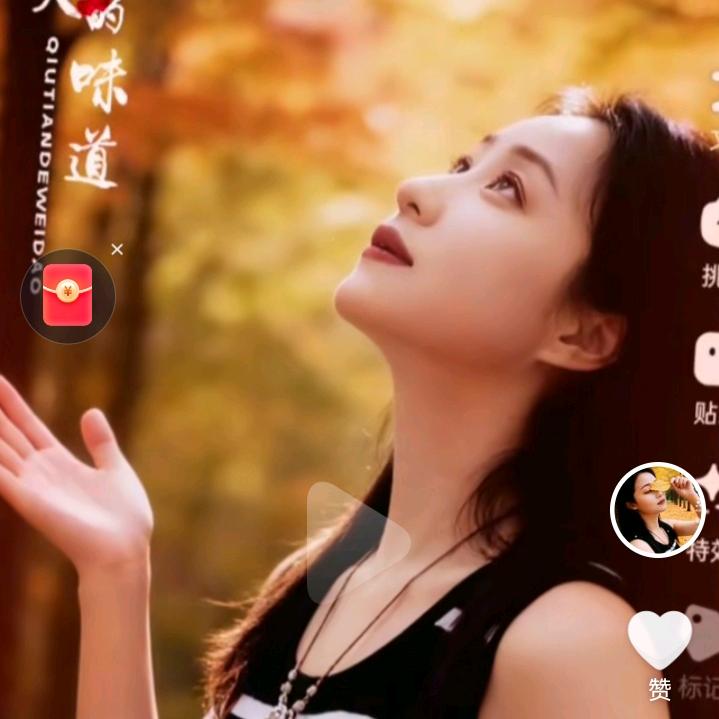 兰儿