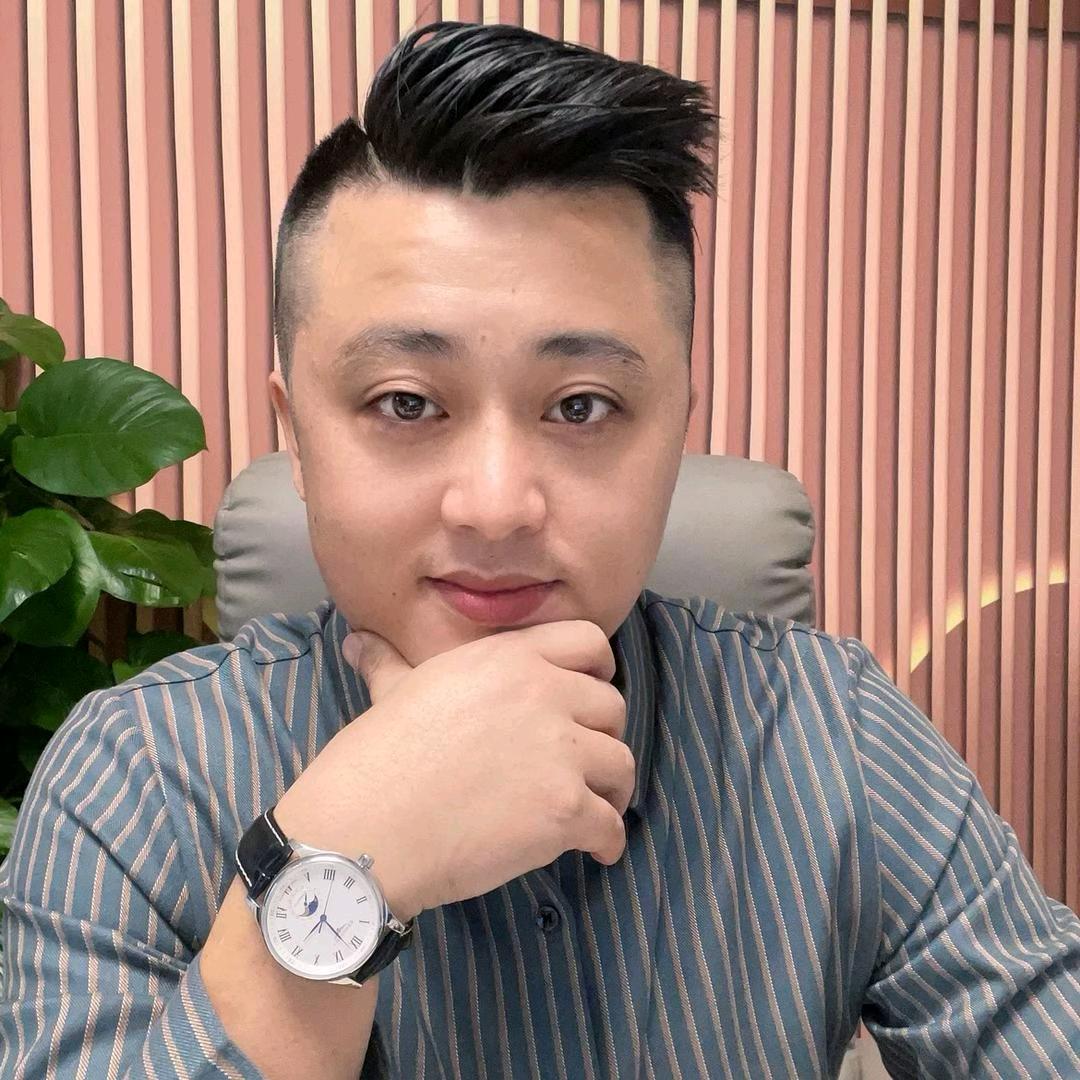 方言4句话库钟百货