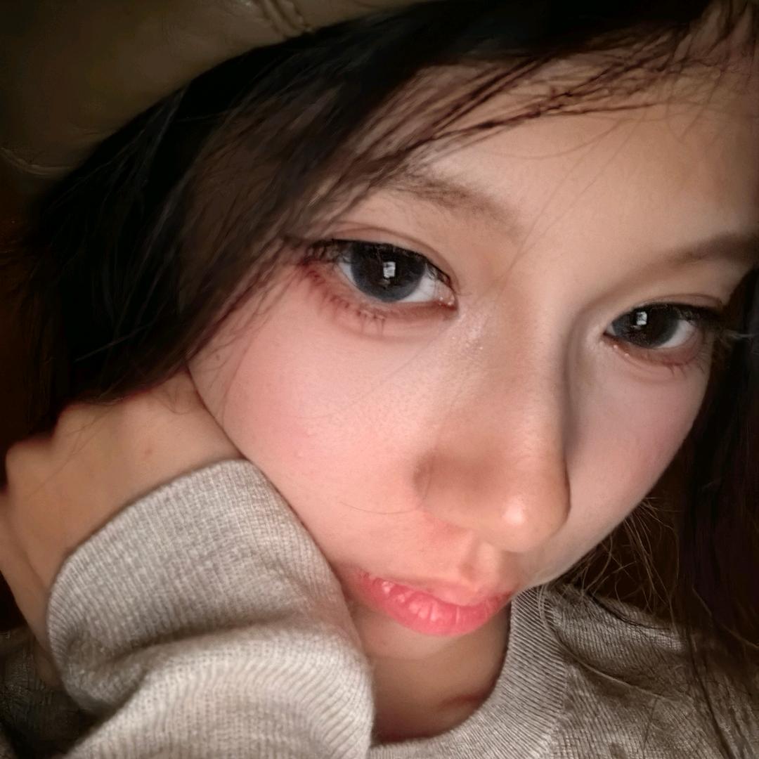 .c.蛋儿
