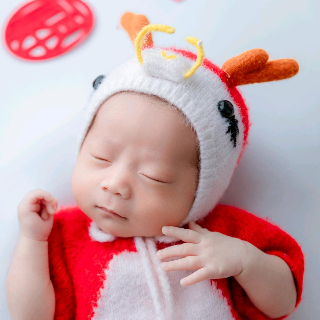 🥀ꦿ꯭魏你停刘💞꧔ꦿ᭄