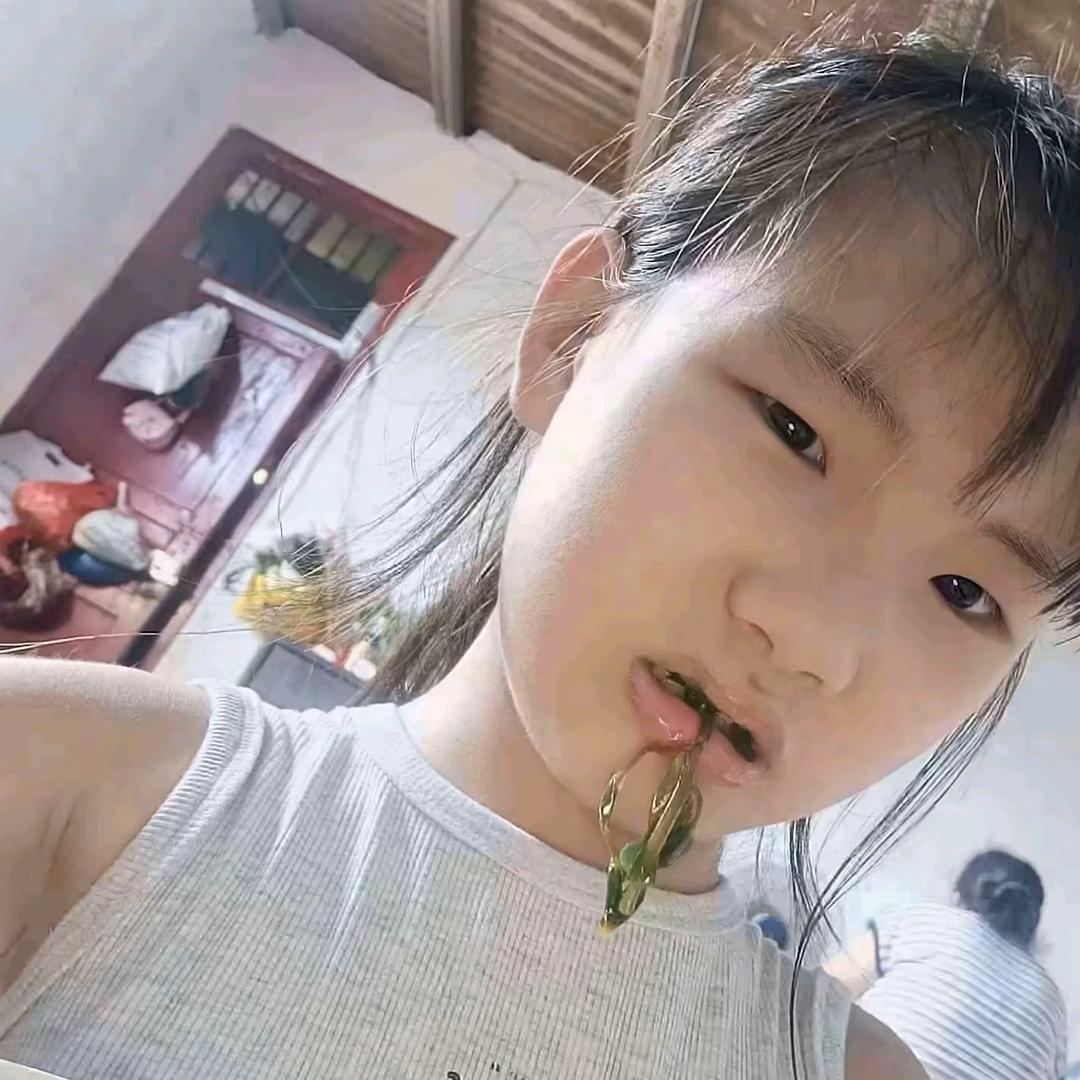 bz战一柔/(我的人别动