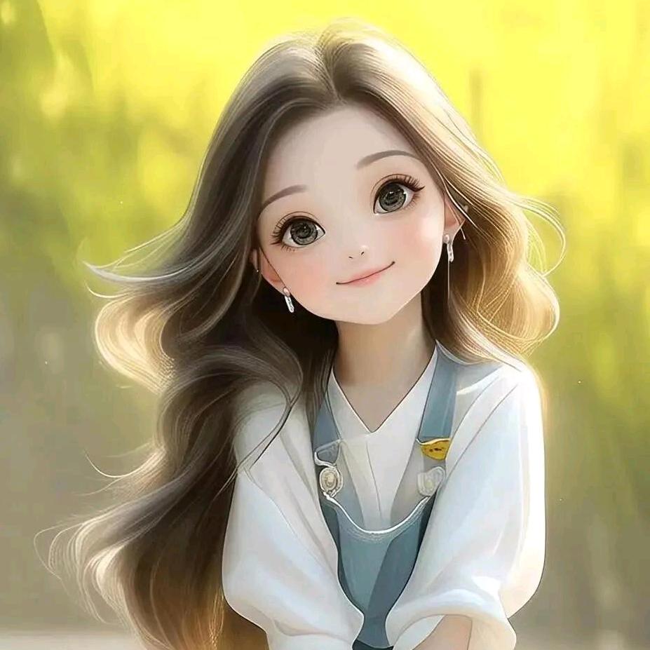 娜