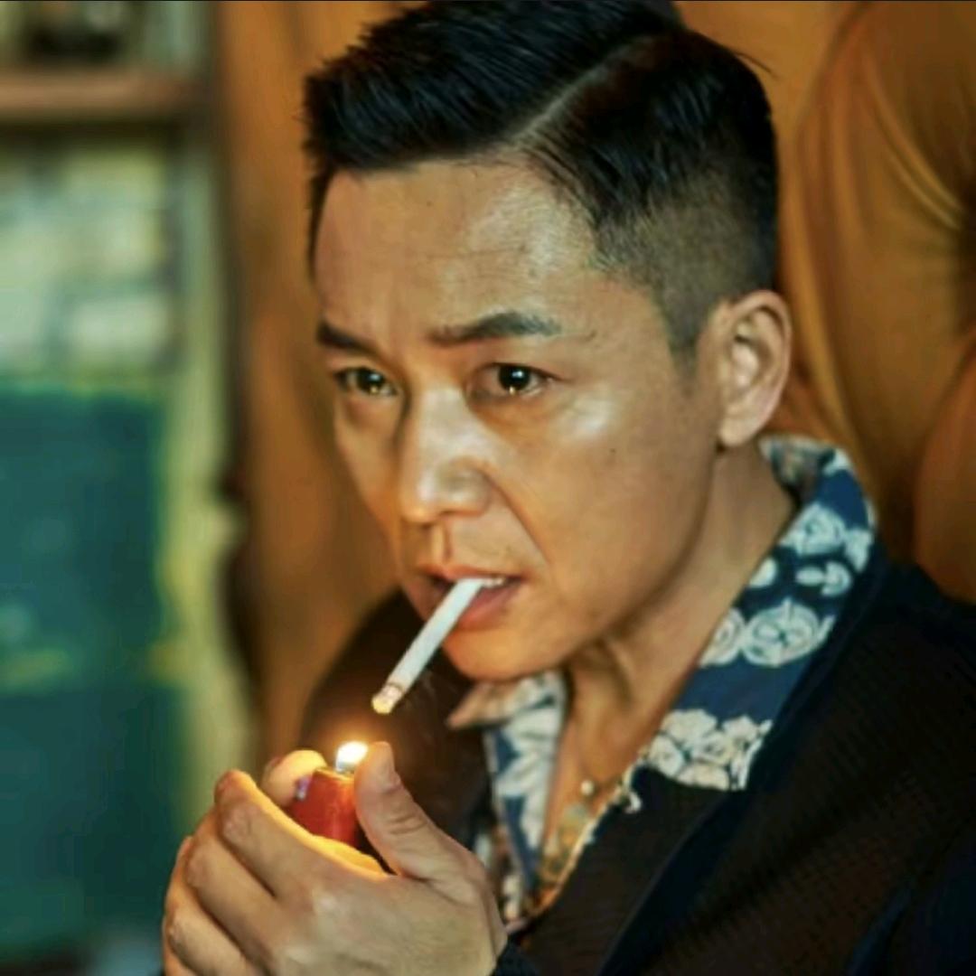 拉丁舞小王子