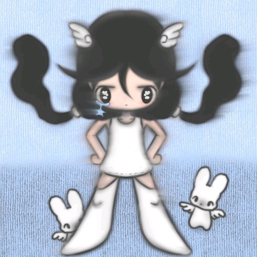 土豆味的西红柿炒蛋