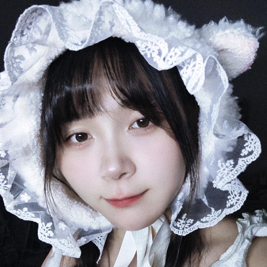 阿梦和麦麦