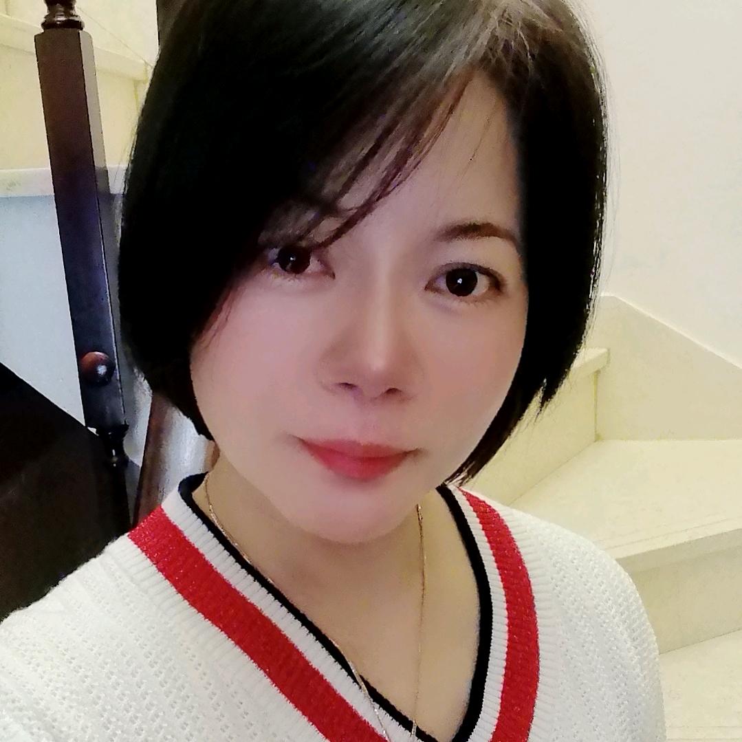 木子文(拒绝私聊)